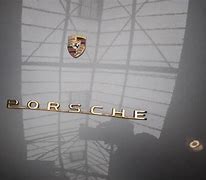 Image result for Porsche Logo Phone Case