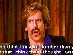 Image result for Dodgeball Movie Quotes