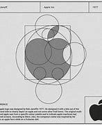 Image result for Old Blue Apple Logo