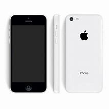 Image result for iPhone 5C Front and Back