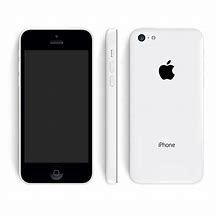 Image result for Used iPhone 5C White