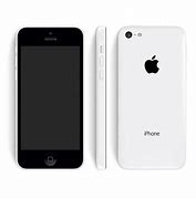 Image result for iphone 5c price used