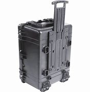 Image result for Pelican 1630 Case