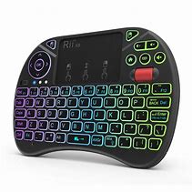 Image result for Best Keyboard Trackpad Combo