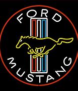 Image result for Ford Mustang NASCAR