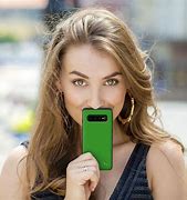 Image result for Otterbox Galaxy S10