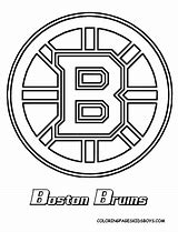 Image result for NHL Logo Coloring Pages