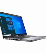 Image result for Dell 5420 Laptop