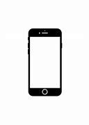 Image result for iPhone 8 Plus Phone Case Template