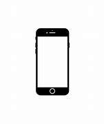 Image result for iPhone 8 Plus Cracked Screen