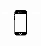 Image result for Apple iPhone 8 Box