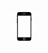 Image result for The Zize of a iPhone 8