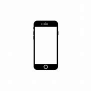 Image result for iPhone 8 Plus Space Grey