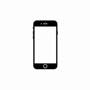 Image result for iPhone 8 Plus T-Mobile