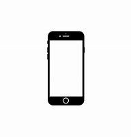 Image result for iPhone 8 Plus Phone