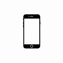 Image result for iPhone 8 Photos PNG