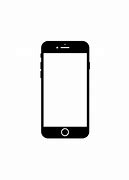 Image result for iPhone SE Tricks