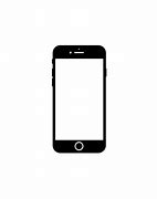 Image result for iPhone SE Black PNG