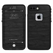 Image result for iPhone 7 LifeProof