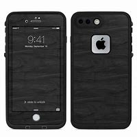 Image result for iPhone 7 Plus Case Custom