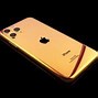 Image result for iPhone 11 Pro Max Rose Gold Sprint