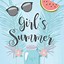 Image result for Wallpaper Cute Laptop Summer Vibes