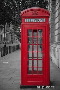 messaggi da cabina telefonica carta da parati cabina telefonica a londra pixers messaggi da cabina telefonica carta da parati cabina telefonica a londra pixers