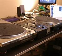Image result for MCS Turntable