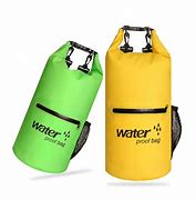 Image result for Waterproof Floatable Bag