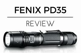 Image result for Fenix PD
