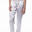 Image result for Satin Lounge Pants