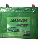 Image result for Amaron Car Battery in UAE