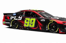 Image result for Camaro NASCAR Side