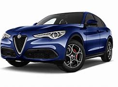 Image result for Alfa Romeo 8C Background