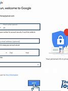 Image result for Gmail Email Account Sign Up