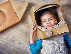 Image result for Cardboard Box Corner Close Up Samsung Phone Camera