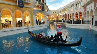 Image result for Venetian Resort Las Vegas
