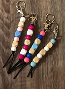 Image result for Key Chain Big