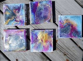 Image result for Square 5x5 Canvas