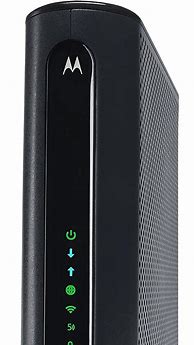 Image result for Phone Router Modem