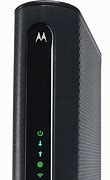 Image result for Xfinity Netgear Router