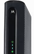 Image result for Xfinity G10 Modem/Routers