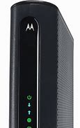 Image result for Modem Router Combo for Xfinity