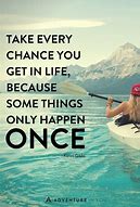 Image result for Awesome Motivation Quotes