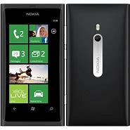 Image result for Nokia Lumia Smartphone