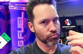 Image result for eSports Arena