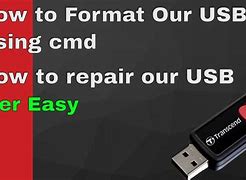 Image result for How to Formal SD Card From an USB Adapter
