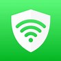 Image result for Wi-Fi Round App