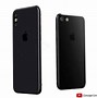 Image result for iPhone Concept 2018