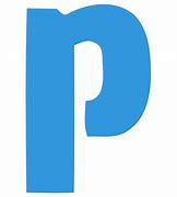 Image result for Pipl Logo